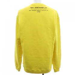 LOEWE H800Y24X12 Áo sweatshirt - Hàng hiệu Chính hãng 897314