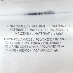 MONCLER G10938G78800 Áo khoác - Hàng hiệu Chính hãng 823464