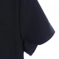 【Mã giảm giá】Áo phông VERSACE JEANS 646785