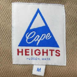 Áo khoác Cape Heights - Hàng hiệu Authentic 885446