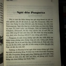 Di sản thế giới tập 2 - Bùi Đẹp 763683