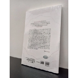 Hành Trình Nhân Loại Nguồn Gốc Của Thịnh Vượng Và Bất Bình Đẳng ( Bìa mềm) - Oded Galor New 100% HCM.ASB0703 357033