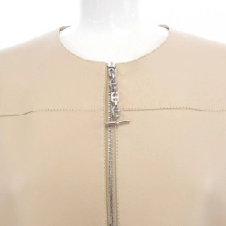 Đầm HERMES 648327