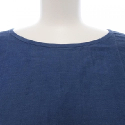 Max Mara weekend - Đầm hiệu Authentic 650404