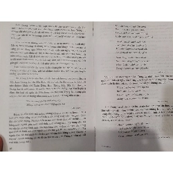 Lưu Trọng Lư về tác gia và tác phẩm 793004