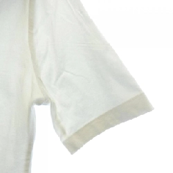 Áo thun MARTIN MARGIELA S51GC0315 - Hàng hiệu Authentic 826189