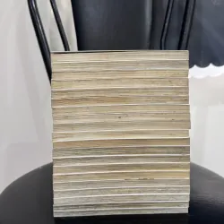 Bakuman - Giấc mơ hoạ sĩ 785709