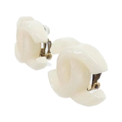 【Vintage】Bông tai Chanel 624770