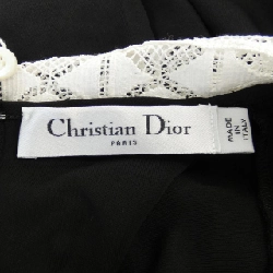Đầm CHRISTIAN DIOR 647891
