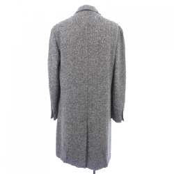 ZEGNA Coat - Hàng hiệu Authentic 887519