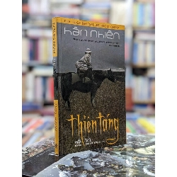 Thiên Táng - Hân Nhiên 122774