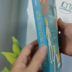 Sống theo cung hoàng đạo - Hazel Dixon-Cooper 776204