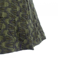 【Mã giảm giá】Váy Louis Vuitton LOUIS VUITTON 652637