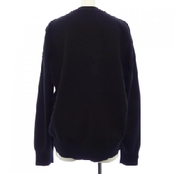 【Sản phẩm mới】Moncler MONCLER 20939B51000 Áo khoác lông 631977