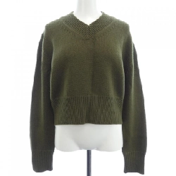 セリーヌ CELINE 2 3F52/7720 ニット - Hàng hiệu Authentic