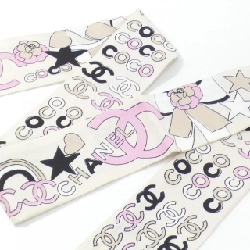 【Sản phẩm chưa sử dụng】Băng đô Chanel 625955