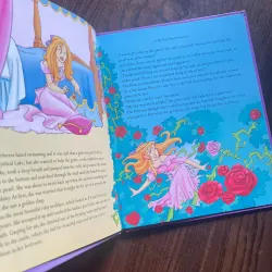 ✨𝑻𝒓𝒆𝒂𝒔𝒖𝒓𝒆 𝒐𝒇 𝑾𝒊𝒔𝒉𝒆𝒔✨ 753562