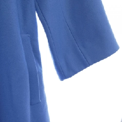 Áo khoác M.FIL 630829