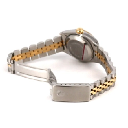 Đồng hồ Rolex Datejust 69173 SSxYG tự động 9 số - Hàng hiệu Chính hãng 880853