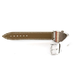 Đồng hồ Frank Muller Long Island Ensemble WG/2D･LugD･CircleD 902QZRELV-RDCD1R WG Quartz - Hàng hiệu Chính hãng 875728