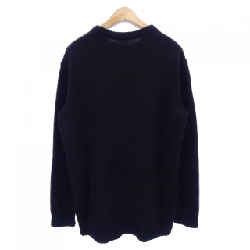 LOEWE H3109640SM Áo len - Hàng hiệu Chính hãng 889527