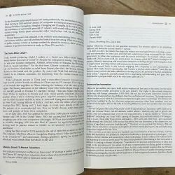 Asian Security (Vol 19 no 2 2023) 734872