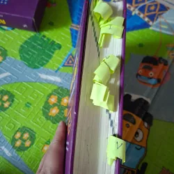 Từ Điển Anh - Việt ( trên 135.000 từ ) 1010586