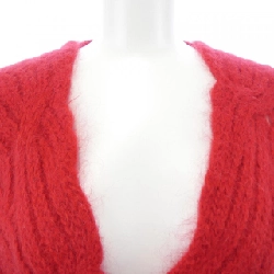 NINA RICCI - Áo len hàng hiệu chính hãng 816686