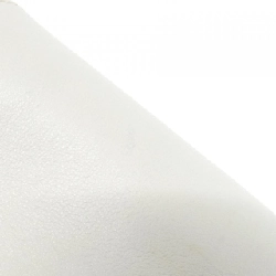 Túi xách Hermès Picotin Lock MICRO 061744CK - Hàng hiệu Chính hãng 766269