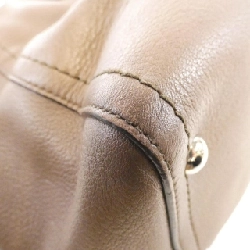 Túi đeo vai Salvatore Ferragamo 21 D698 - Hàng hiệu Chính hãng 767770