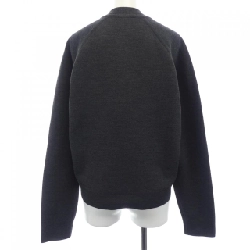 HERMES エルメス Bias H 5H2737D4 Áo khoác cardigan - Hàng hiệu chính hãng 815139