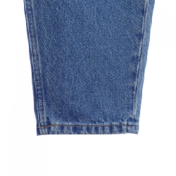 Jeans TOMWOOD - Hàng hiệu Authentic 886691