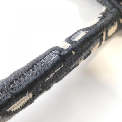 Túi xách Dior Book Tote Medium M1296ZRIW - Hàng hiệu Authentic 776508