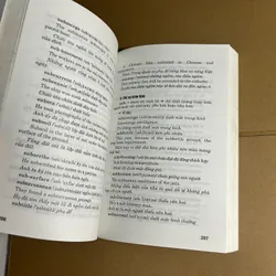 Cấu tạo từ tiếng anh 732381