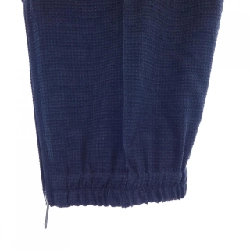 Quần DIOR 113C122A1009 - Hàng hiệu Chính hãng 890470