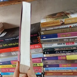 Người Mẹ Trong Truyện Của Các Nhà Văn Nổi Tiếng  777007