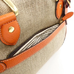 Túi J&M DAVIDSON 657674