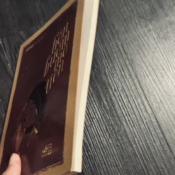 Hồn bướm mơ tiên 589307