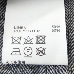 Thiết kế WORKS DESIGN - Áo khoác hàng hiệu Authentic 892925