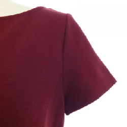 【Mã giảm giá】Franco Ferraro FRANCO FERRARO Đầm 652228