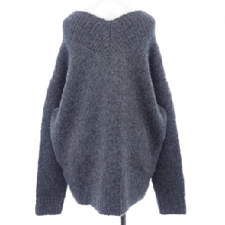 IENA Áo len - Hàng hiệu Authentic 809675