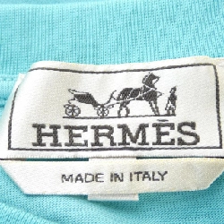 HERMES *31-5750. Áo thun - Hàng hiệu Chính hãng 893443