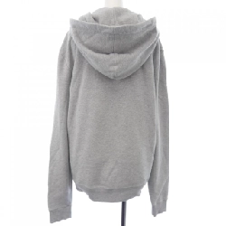 【Mã giảm giá】Áo khoác SAINT LAURENT 640424