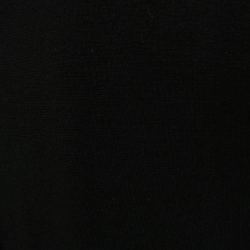 HERMES Áo len - Hàng hiệu Authentic 900750