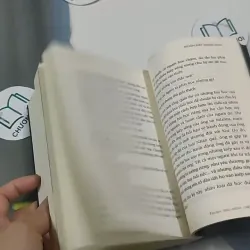 Muôn Kiếp Nhân Sinh 1 715573