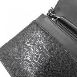 Ví Chanel Timeless CC Line 48654 Chain Wallet - Hàng hiệu Authentic 622998