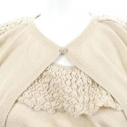 CHANEL P29586K00212 06A Bộ sưu tập - Hàng hiệu Chính hãng 775248