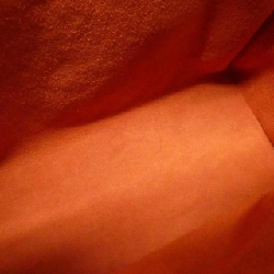 Túi xách Louis Vuitton Damier Triana N51155 - Hàng hiệu Chính hãng 805098