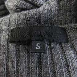 Áo len ICB - Hàng hiệu Chính hãng 774288