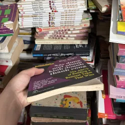 II Sách Kỹ Năng: Xây Dựng Một Nhóm Kinh Doanh Thành Công - BLAIR SINGER - 2006 779274